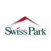 Swiss Park Logo