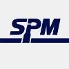 Swiss Precision Machining Logo