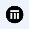 Swiss Re Logo