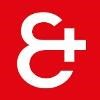 Swiss Risk & Care Logo