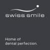 swiss smile Logo