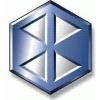 Swiss Steel Logo