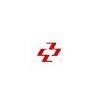 Swiss Timing Logo