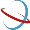 Swiss TPH Logo