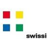 Swiss Logo