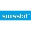 Swissbit Logo