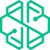 SwissBorg Logo