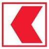 Swisscanto Logo
