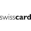 Swisscard Logo