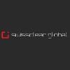 Swissclear Global Logo