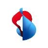 Swisscom Logo