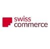 SwissCommerce Logo