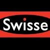 Swisse Wellness Logo