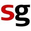 Swissgrid Logo