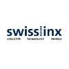 Swisslinx Logo