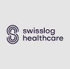Swisslog Healthcare Logo