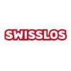 Swisslos Logo