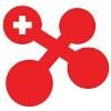 Swissnex Logo