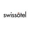 Swissotel Hotels & Resorts Logo