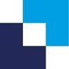 Swisspartners Logo