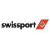 Swissport Logo