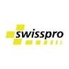 swisspro Logo