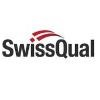 SwissQual Logo