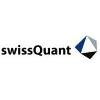 swissQuant Logo