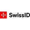 SwissSign Logo