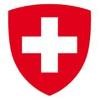 swisstopo Logo