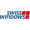 swisswindows Logo