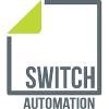 Switch Automation Logo