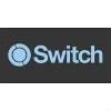 Switch Concepts Logo
