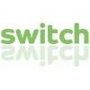 Switch Consulting Logo