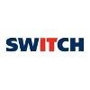 Switch IT Solutions Logo