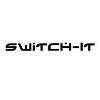 Switch-It Logo