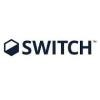 SWITCH Materials Logo