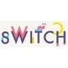 Switch VFX & Animation Logo