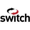 Switch Logo