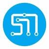 Switch2Tech Logo