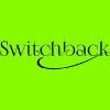 Switchback Consignment Logo