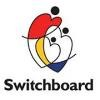 Switchboard of Miami Logo