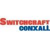 Switchcraft Logo