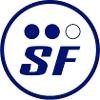 Switchfast Technologies Logo