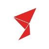 Switchfly Logo