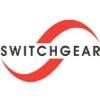 Switchgear and Control Technics Logo