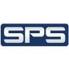 Switchgear Power Systems Logo