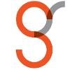 Switchgear Search and Recruiting Logo
