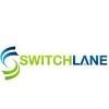 SwitchLane Logo