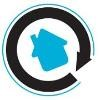 Switchplace Logo